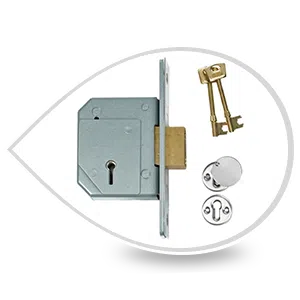 logo-image logo-image - Lockset-4