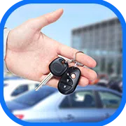 Seattle Lock & Locksmith Seattle, WA 206-801-9755 Seattle Lock & Locksmith Seattle, WA 206-801-9755 - about-automotive