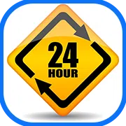 Seattle Lock & Locksmith Seattle, WA 206-801-9755 Seattle Lock & Locksmith Seattle, WA 206-801-9755 - about-emergency