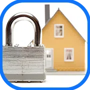 Seattle Lock & Locksmith Seattle, WA 206-801-9755 Seattle Lock & Locksmith Seattle, WA 206-801-9755 - about-residential