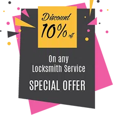 Seattle Lock & Locksmith Seattle, WA 206-801-9755 Seattle Lock & Locksmith Seattle, WA 206-801-9755 - coupons
