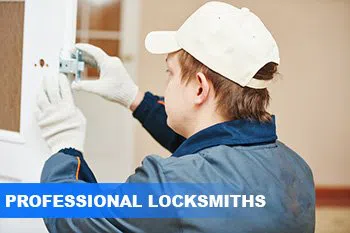 Seattle Lock & Locksmith Seattle, WA 206-801-9755 Seattle Lock & Locksmith Seattle, WA 206-801-9755