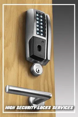 Seattle Lock & Locksmith Seattle, WA 206-801-9755 Seattle Lock & Locksmith Seattle, WA 206-801-9755 - high-security-locks