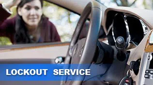 Seattle Lock & Locksmith Seattle, WA 206-801-9755 Seattle Lock & Locksmith Seattle, WA 206-801-9755 - lockout-service